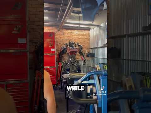 Come with me to NORTONSGYM! #bodybuilding #motivation #natty #nattyking #gymworkout #funny #gymshark
