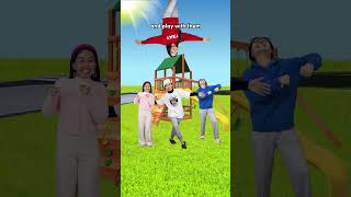 Why You Should Not Clean Your Room