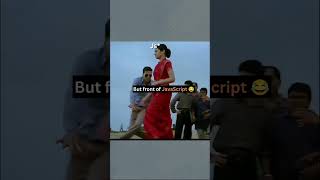 coder meme #tiktokvideo #shorts #youtubeshorts #html