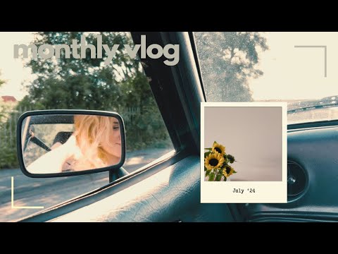 July.