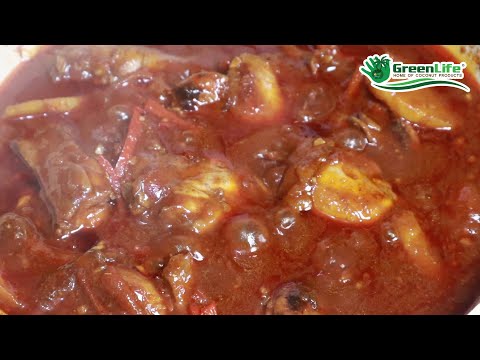 CHICKEN ASADO with Organic Coconut Sap Aminos, Vinegar & Sugar | Healthy & Flavorful Recipe!