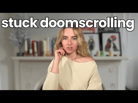 Why Negativity Rules the Internet (And How They Profit Off Your Attention)