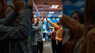 How to Prioritize Features as a Product Manager (In 60 Seconds)