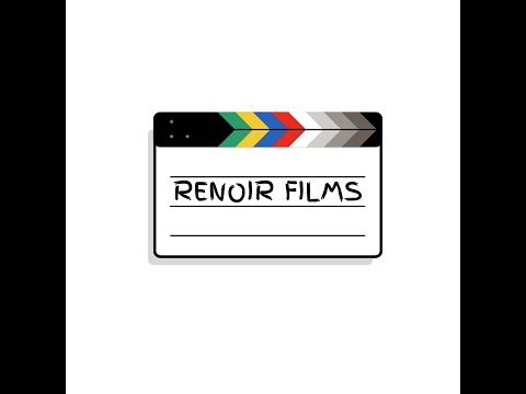 SHOWREEL 2022 | RENOIR FILMS | PRODUCTION HOUSE | DELHI , INDIA