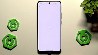 OnePlus Nord CE 5 Security Tricks – Protect Your Data and Privacy