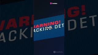 Ethical Hacking 101 The Ultimate Beginn 2025 | Ethical hacking full course explained | cybersecurity