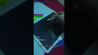 After a long night study session doing something 😶😐🤷‍♀️ #shorts #neet #nightstudy #longstudysession