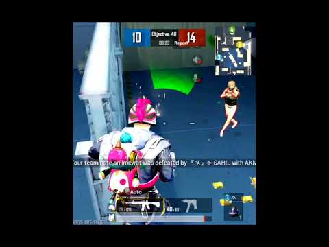#realme3pro Montage #bgmi #game #montage #gameplay #bgmigameplay #bgmimontage #Ayush_Singh