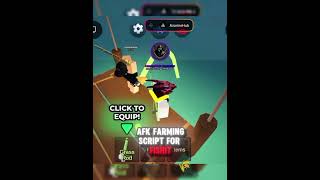 fish it script | delta Executor| arceus