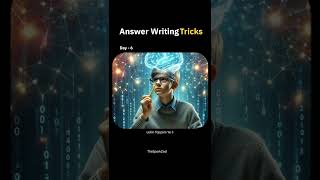Same Answer, Different Marks? 🤯 Exam Ka Hidden Rule #shorts