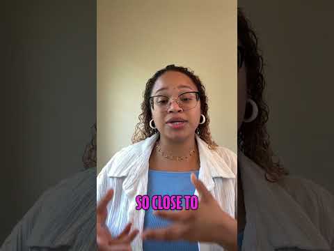 Master Effective Communication: Delivering Your Vision