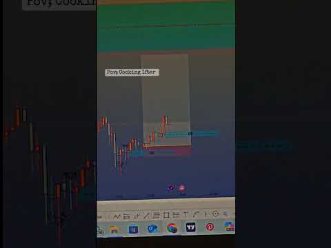 Stomach growling, but profits calling. #shorts #memes #profits #btc #cryptonews #bam #ramadan #like