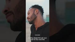 🧠 Struggling to stay focused? Here’s a quick mental reset #focusbooster