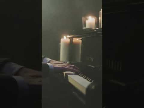 Lysander - Easy Living #piano #pianomusic #classicalmusic