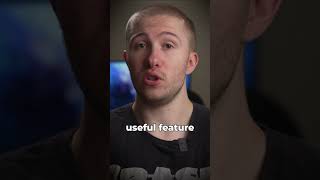 Android 15 features you can SEE and FEEL #shorts #android15 #google #tech