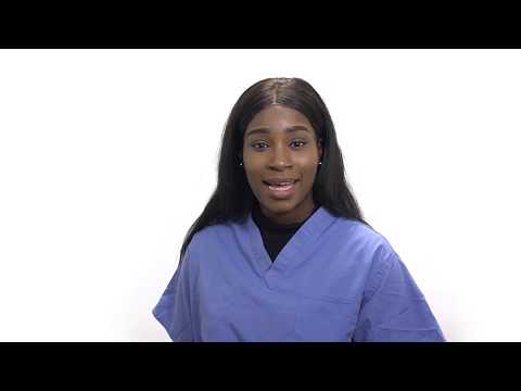 Learning to lead in Health and Care