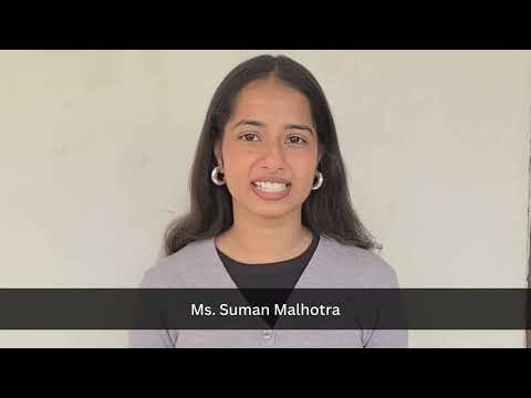 Suman Malhotra's Shared Hosting Experience with Host.co.in | Customer Review