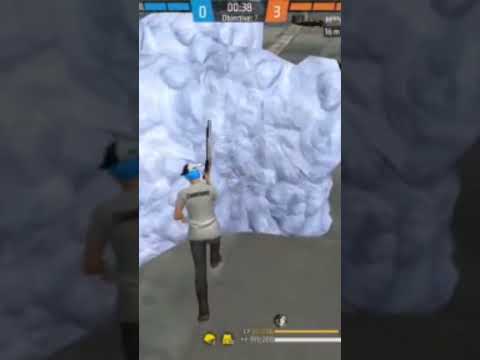 best game paly RAISTAR #gyangaming #raistar