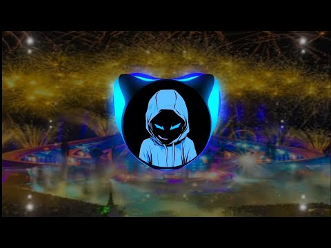 Dj David Arango - Colapso