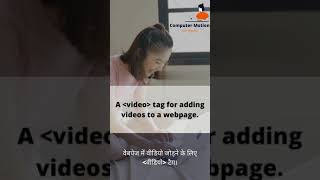 HTML5 Features Explained: What’s New in HTML5?