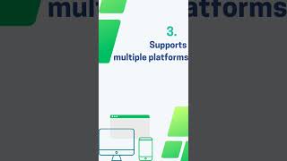 Top 5 Reasons to learn Spring Framework