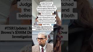 #foryou #fypyoutube #shortsfeed #blog #trendingnow #news #interesting #chrisbrown #reaction #tiktok