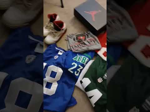 Is eBay really dead?