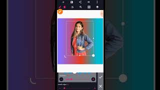 pixelLab photo editing tricks|pixelLab hidden feature|TESS EDUCATION |Shorts