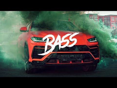 Новинки Музыка 2021 🔈 Музыка в Машину 2021 🔈 Качает Классная Клубная Музыка Бас 2021