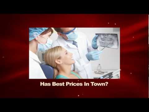 Family Dentist Kansas City | 816-318-7459 | Dentist Kansas City