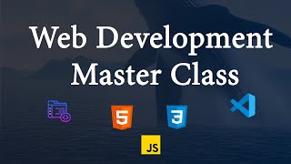 Web Development Master Class - Language Sinhala