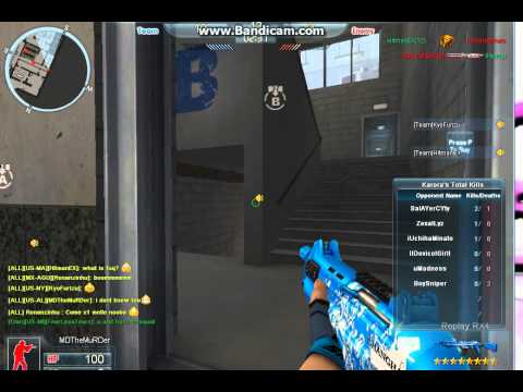 MdTheMurder Speed Hacker ID 706062
