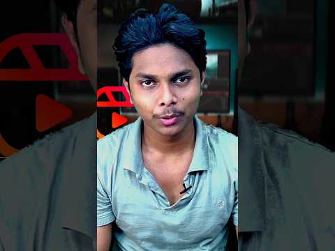 HOW TO CREATE HALO BLUR Effect in CAPCUT #viral #editing #2023 #short #capcut