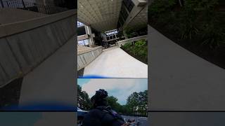 I love Flying FPV Freestyle Here! 🤩 #fpvpilot #fpvdrone #quadcopter #dronepilot #dji #gopro #gemfan