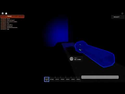 Playing extreme mode (hardcore and insane mode) in rooms: low detailed! (400 views special!)