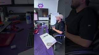 Book Calls Like a PRO in 5 Minutes!