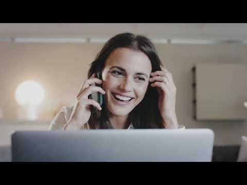 SAP Business ByDesign Customer Mashup