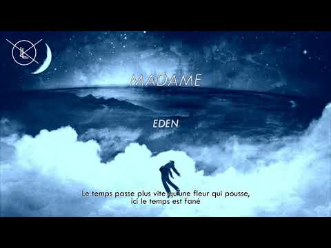 AVMB - Madame (Prod. by Yondo)