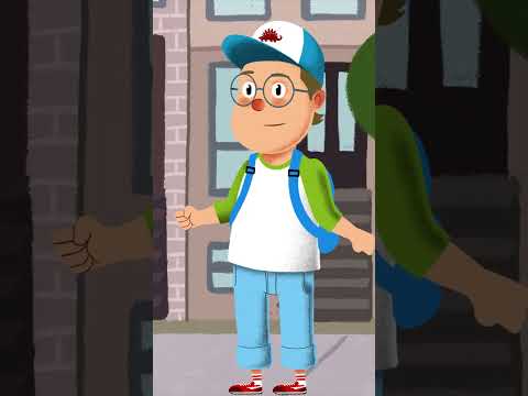 mummmy ko pata chal gaya hai  #funny #funnyshorts #comedy