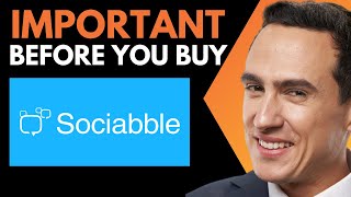 Sociabble Review: 12 Things You Need To Know Before Buying (Best SMM Software)
