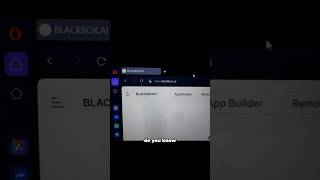 this AI changed my coding journey completely