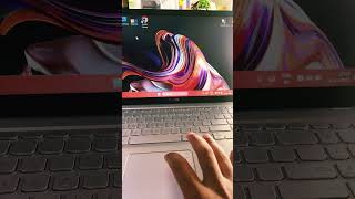 How To Disable Automatic Updates In Windows