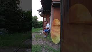 Clone effect #animationeffects #funnyeffect #effects #funny #funnymemes #comedy #memes #comedyfilms