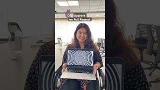 #tech #relatable #shorts #softwareengineer