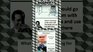 best memes i found on the internet #internetmemes #funny #trending #edit #funnyshorts #funnyimages