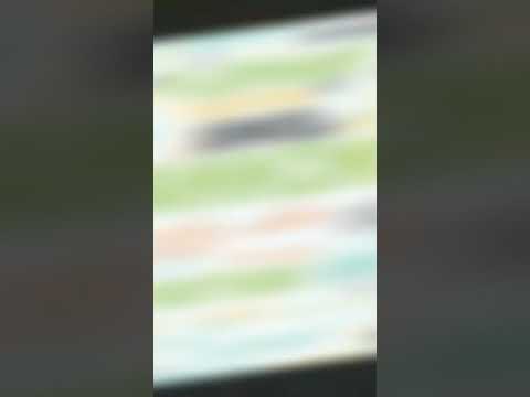 Protect your smartphone