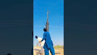 "Unlock Job Opportunities with These Top Career Tools 💼" #shorts #shortsfeed #youtubeshortsvideo