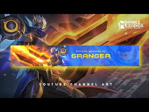 Solo Rank, come hangout :)