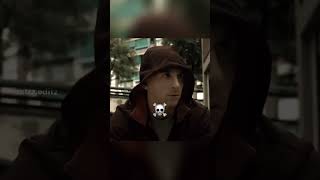 Messi Craziest AD☠️ #football #footballedits #trending #edit #viral #shorts