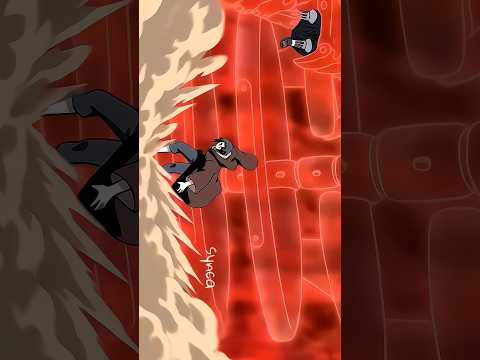 Itachi 💀 #itachi #itachiuchiha #itachiedit #naruto #animeedit #fyp